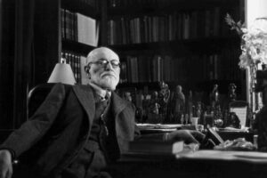 La signification occulte des rêves : Freud pourfendeur ou pourvoyeur de mythes ? CIRCEE