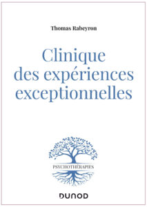 Clinique des expériences exceptionnelles