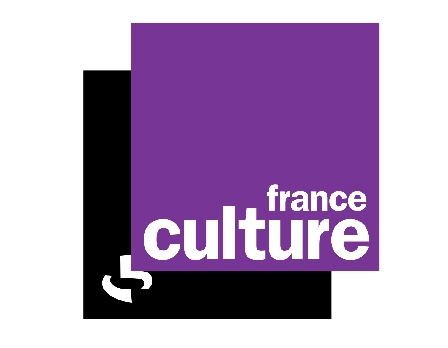 L’entrée des médiums à France Culture