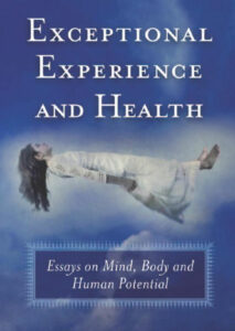 Exceptional-Experience-and-Health