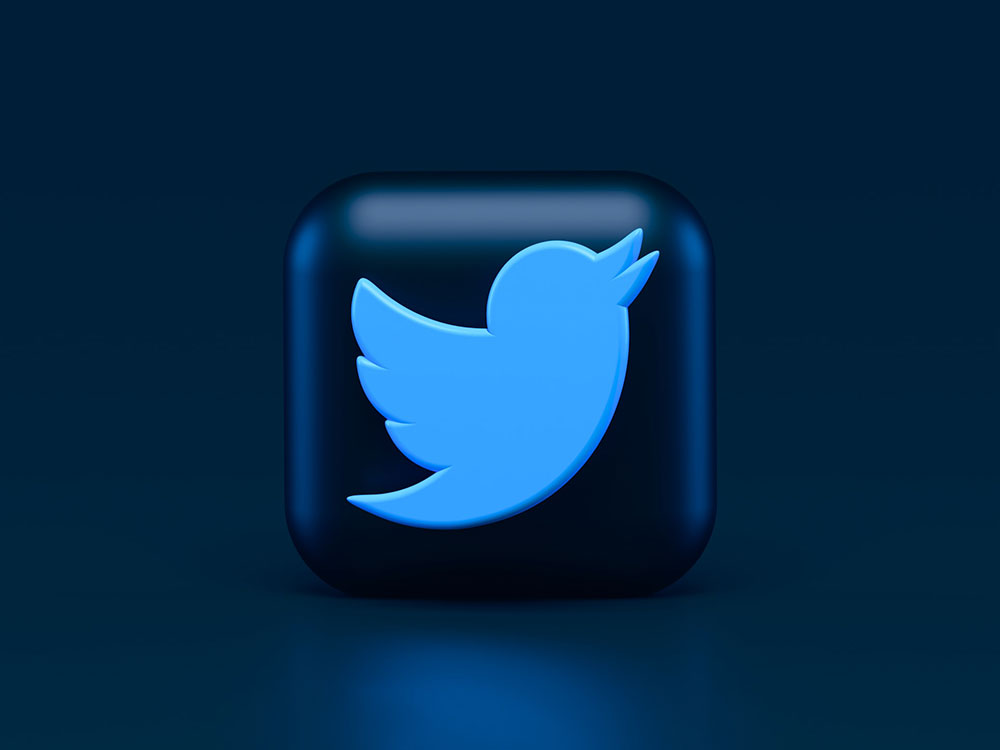 Experience de remote viewing de masse par Twitter