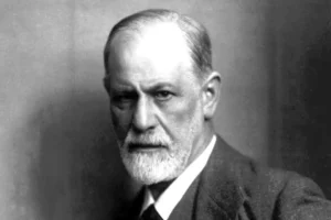 Freud et l’occultisme dans Psychoanalytical Dialogues - CIRCEE