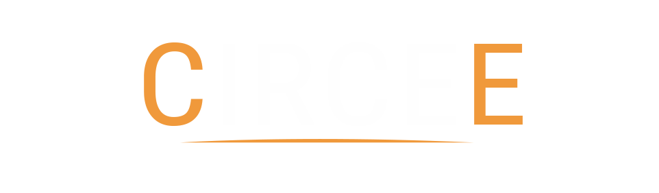 Centre d’Information, de Recherche et de Consultation sur les Expériences Exceptionnelles