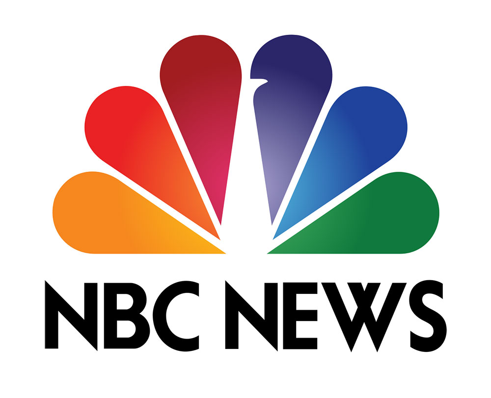 Le retro-priming dans NBC News