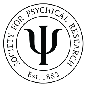 Society for Psychical Research