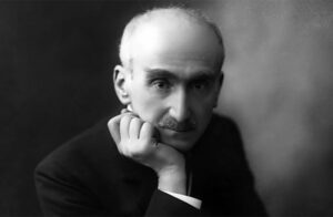 Les sciences psychiques - Henri Bergson