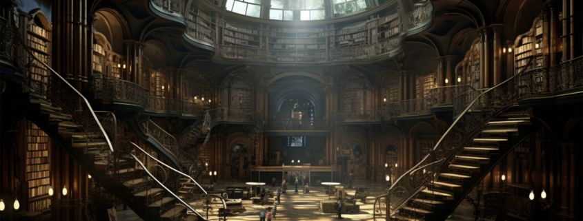 CIRCEE bibliographie