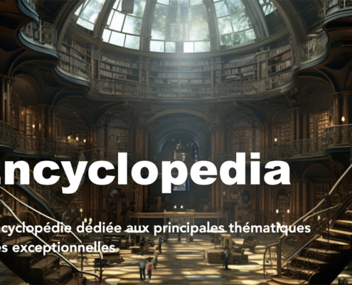 psi-encyclopedia