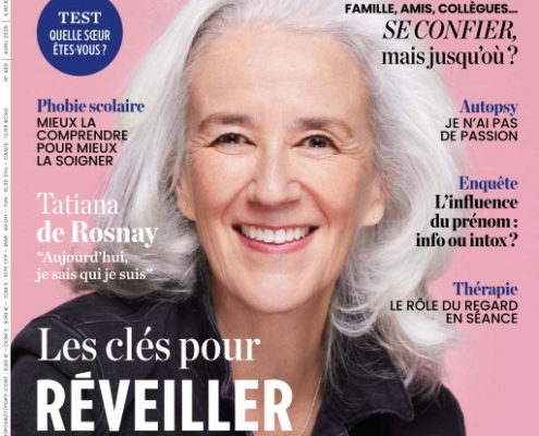 psy mag