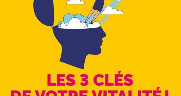 Couverture du magazine Nexus n° 166, septembre-octobre 2026