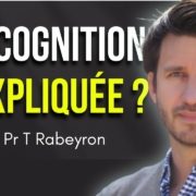 Précognition inexpliquée ? Pr Thomas Rabeyron sur la chaîne Helgoland